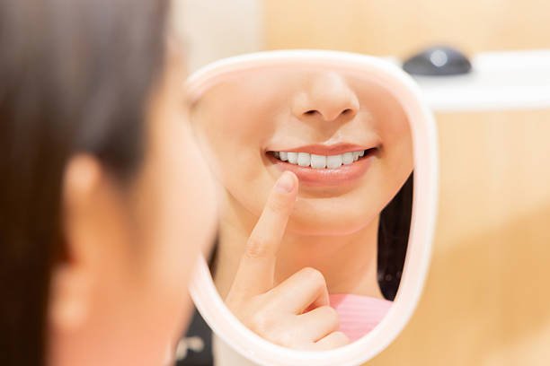 Affordable Dental Veneers solutions in Rosemont, PA